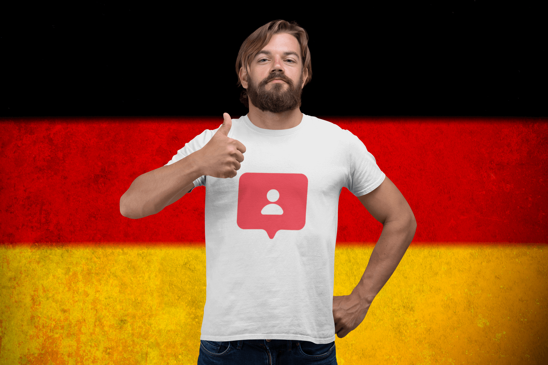 buy premium instagram followers from Germany